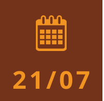 21/07