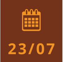 23/07