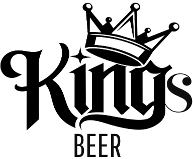 King's Beer