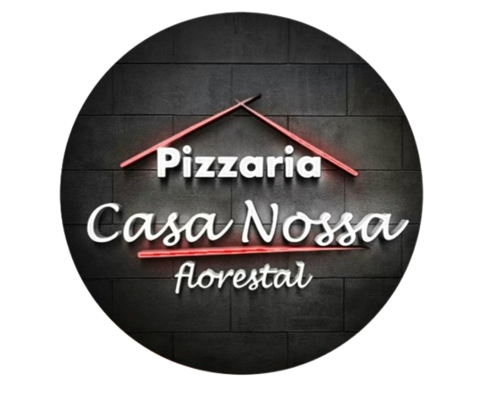 Casa Nossa