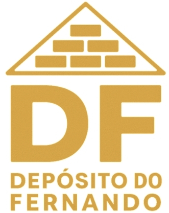 Depósito do Fernando