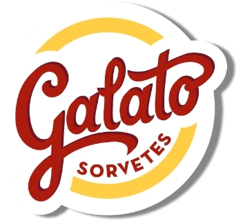 Galato Sorvetes