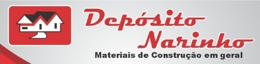Depósito Narinho