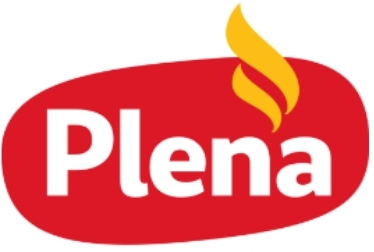 Plena
